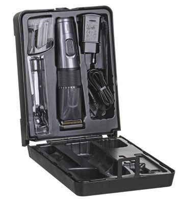 BaByliss Машинка для стрижки волос, E976E E976E фото