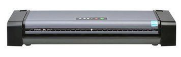 Contex SD One+ 5300D013007 фото