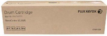 Копі картридж Xerox DC SC2020 (76000 стр) 013R00677 фото
