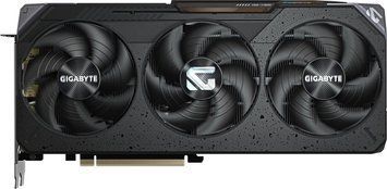 Gigabyte Відеокарта GIGABYTE Radeon RX 9070 16GB GDDR6 GAMING GV-R9070GAMING-16GD фото