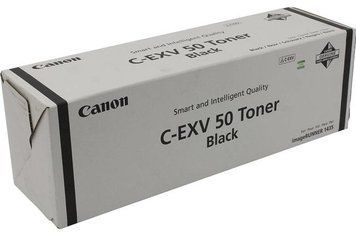 Canon C-EXV50 9436B002 фото