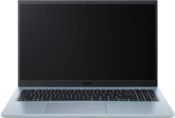 Acer Ноутбук Acer Aspire Go AG15-72P 15.6" FHD IPS, Intel 5-120U, 16GB, F512GB, UMA, Lin, синій NX.JW6EU.002 фото