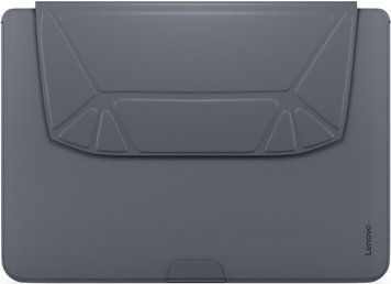 Lenovo Чохол Lenovo Origami 15" X9 Sleeve 4X41R83943 фото