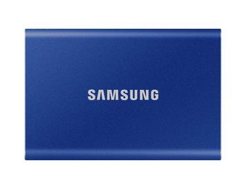 Samsung T7[MU-PC500H/WW] MU-PC500H/WW фото