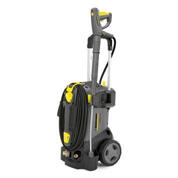 Karcher HD 5/15 C 1.520-930.0 фото
