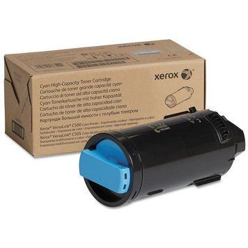 Xerox Тонер картридж VL C600[106R03924] 106R03924 фото