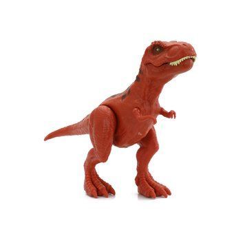 Інтерактивна іграшка DINOS UNLEASHED серії "Realistic" - ТИРАНОЗАВР 31123T фото