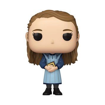 Funko Фигурка POP Movies: Гарри Поттер &mdash; Ариана Дамблдор 889698902687 фото