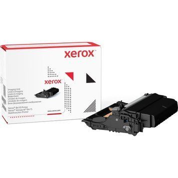 Xerox Копі картридж Versalink B415 Black (75 000 стр) 013R00702 фото