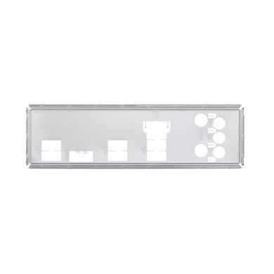 ASUS Материнcкая плата B760M-AYW WIFI-SI s1700 B760 2xDDR5 M.2 HDMI Wi-Fi BT mATX 90MB1FK0-M0UBY0 фото