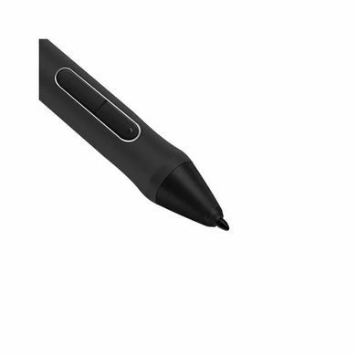 Huion Графический монитор Kamvas Pro 16 (4K) GT1561 Black GT1561 фото