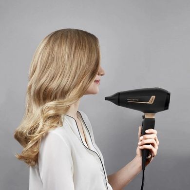 Фен Rowenta PRO EXPERT CV8840F0 CV8840F0 фото