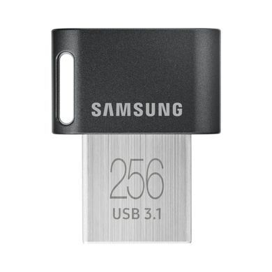 Samsung Fit Plus[MUF-256AB/APC] MUF-256AB/APC фото