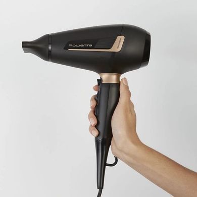 Фен Rowenta PRO EXPERT CV8840F0 CV8840F0 фото