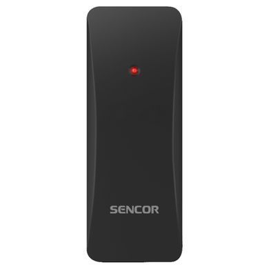 Sencor Эл. погодная станция SWS 2999 SWS2999 фото