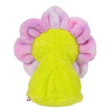 BumBumz Мягкая игрушка SpringBumz Цветок Джесс, 19см RBBZ00829 фото