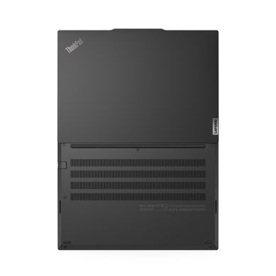 Lenovo Ноутбук ThinkPad E14-G6 14" WUXGA IPS AG, Intel U5-125U, 32GB, F1TB, UMA, DOS, черный 21M8S38M00 фото