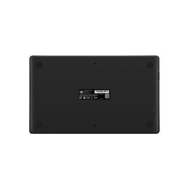 Huion Графический планшет 10"x6.25" HS610, microUSB, черный HS610 фото