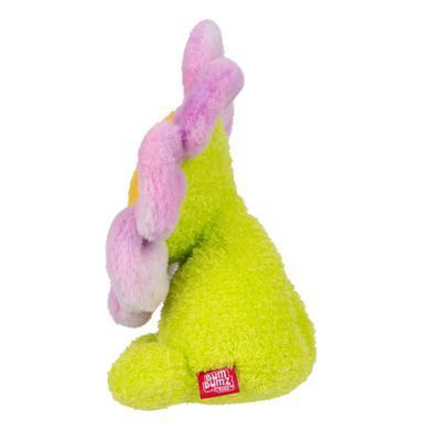 BumBumz Мягкая игрушка SpringBumz Цветок Джесс, 19см RBBZ00829 фото