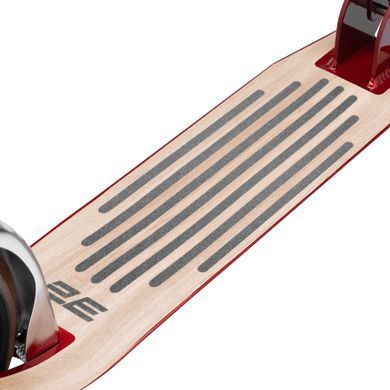 2E Самокат Tango червоний TANGO-200-RED фото
