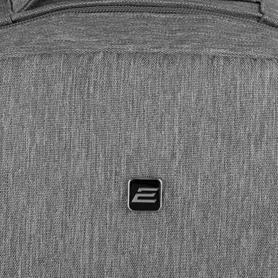 Рюкзак 2E, DayPack 16", сірий 2E-BPN6326GR фото