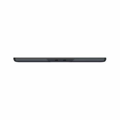 Huion Графический монитор Kamvas Pro 16 (4K) GT1561 Black GT1561 фото