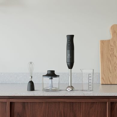Electrolux Блендер ручний E4HB1-6GG