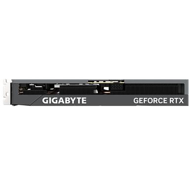 Gigabyte Відеокарта GeForce RTX 4060 Ti 8GB GDDR6 EAGLE GV-N406TEAGLE-8GD фото