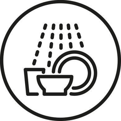Electrolux Блендер ручний E4HB1-6GG