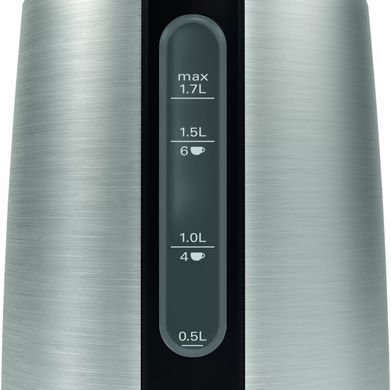 Bosch TWK3P420 TWK3P420 фото