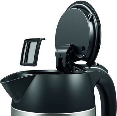 Bosch TWK3P420 TWK3P420 фото