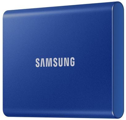 Samsung T7[MU-PC500H/WW] MU-PC500H/WW фото