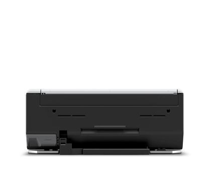 Epson Сканер A4 DS-C490 B11B271401 фото