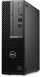 Dell Комп'ютер персональний OptiPlex Plus 7010 SFF, Intel i7-13700, 16GB, F512GB, UMA, кл+м, Win11P 2 - магазин Coolbaba Toys