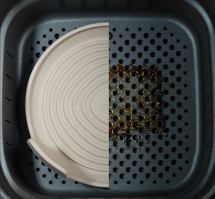 Electrolux Комплект для мультипічі