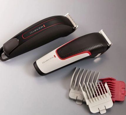 Remington Машинка для стрижки HC500 HC500 фото