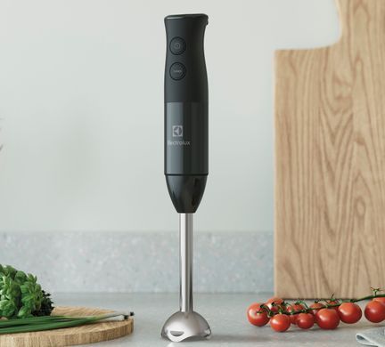 Electrolux Блендер ручний E4HB1-6GG