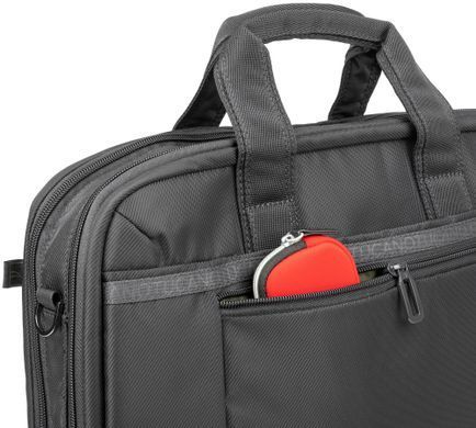 Tucano Astra 15", синя BAST15D-BK фото