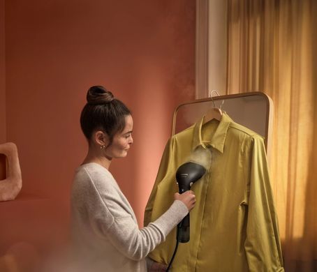 Philips Отпариватель ручной Handheld steamer 7000 Series STH7060/80 STH7060/80 фото