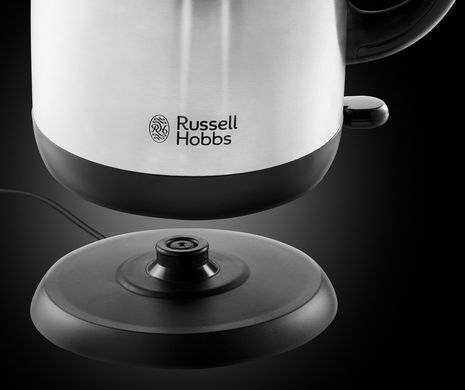Russell Hobbs 23912-70 Adventure 23912-70 фото