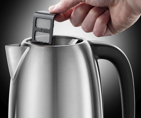 Russell Hobbs 23912-70 Adventure 23912-70 фото