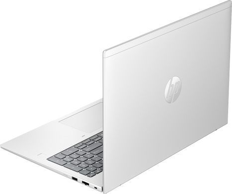 HP Notebook ProBook 4-G1i 16" WQXGA IPS AG, Intel U7-255H, 48GB, F1024GB, UMA, DOS, silver C7GD3ET фото