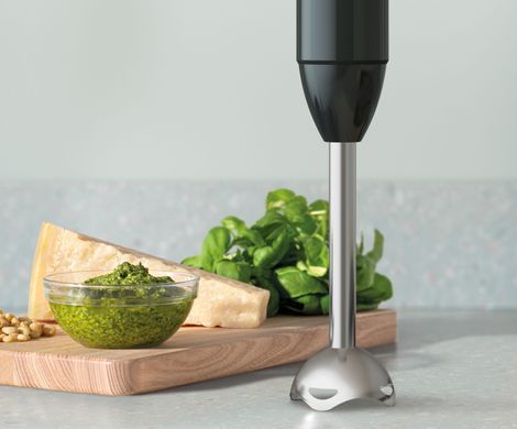 Electrolux Блендер ручний E4HB1-6GG