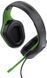 Trust Гарнитура GXT GXT 415X ZIROX For Xbox, 3.5мм, Черный 7 - магазин Coolbaba Toys