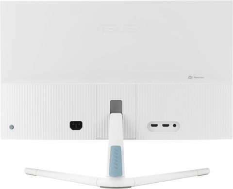 ASUS Монітор 27" VU279HFI-W HDMI, Audio, IPS, 100Hz, 1ms, AdaptiveSync, HAS, білий 90LM09IT-B01K70 фото