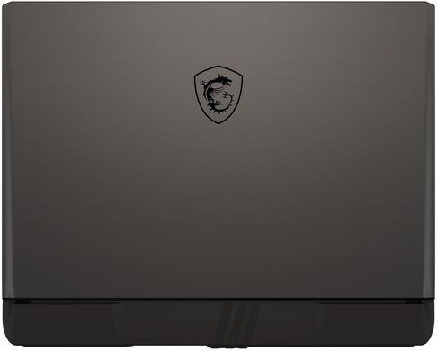 MSI Ноутбук MSI Vector 16 HX AI A2XWIG-222XUA 16" QHD+, Intel U9-275HX, 32GB, F1TB, NVD5080-16, W11, чорний 9S7-15M352-222 фото