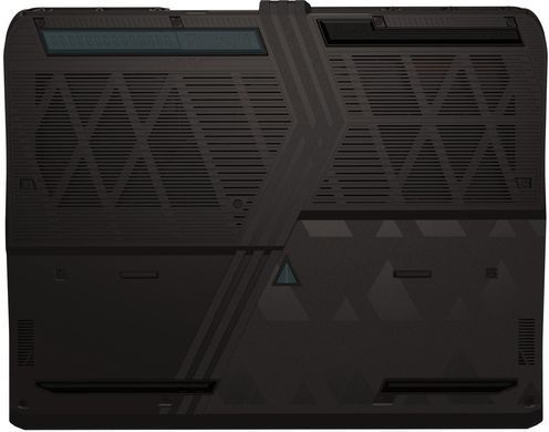 MSI Ноутбук MSI Vector 16 HX AI A2XWIG-222XUA 16" QHD+, Intel U9-275HX, 32GB, F1TB, NVD5080-16, W11, чорний 9S7-15M352-222 фото