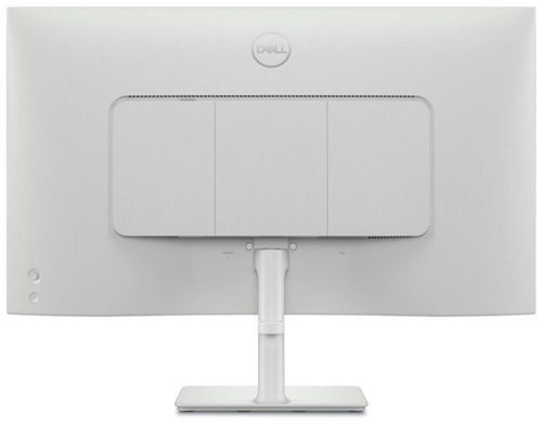 Dell Монитор 27" S2725H 2xHDMI, MM, IPS, 100Hz, sRGB 99% 210-BMHK фото
