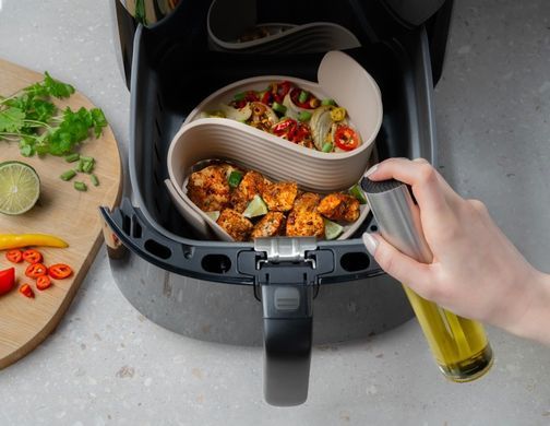 Electrolux Комплект для мультипічі