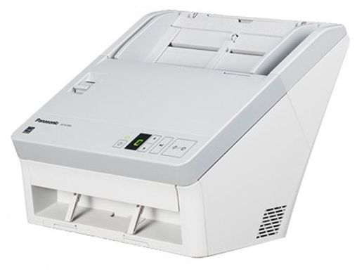 Документ-сканер A4 Panasonic KV-SL1066 KV-SL1066-U2 фото